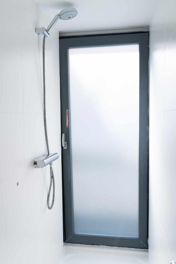 Charmingloft Lisbon Avenida Large And Stylish Apt Luaran gambar